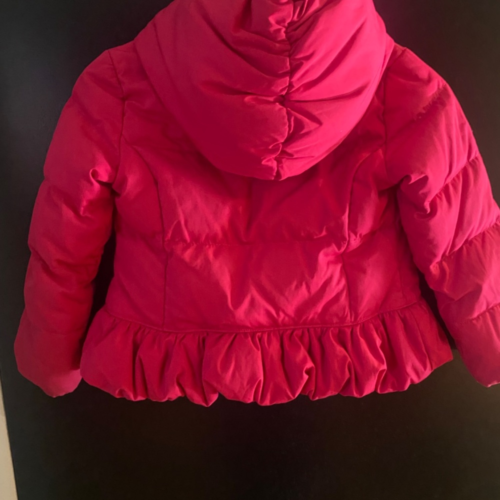 Polo Ralph Lauren Jacket - Picture 4 of 4